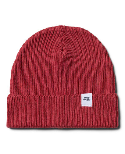 Fisherman's beanie hat deals