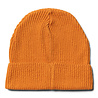 Behind The Pines Behind The Pines Fisherman Beanie Burnt Orange Behind The Pines Behind The Pines Fisherman Beanie Burnt Orange