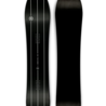 Ride Ride Peace Seeker 2023 Ride Ride Peace Seeker 2023