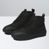 Vans Vans Colfax Boot MTE-1 Coastal Mte True Black Vans Vans Colfax Boot MTE-1 Coastal Mte True Black