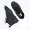 Vans Vans Colfax Boot MTE-1 Coastal Mte True Black Vans Vans Colfax Boot MTE-1 Coastal Mte True Black