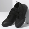 Vans Vans Colfax Boot MTE-1 Coastal Mte True Black Vans Vans Colfax Boot MTE-1 Coastal Mte True Black