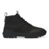 Vans Vans Colfax Boot MTE-1 Coastal Mte True Black Vans Vans Colfax Boot MTE-1 Coastal Mte True Black