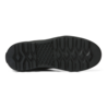 Vans Vans Colfax Boot MTE-1 Coastal Mte True Black Vans Vans Colfax Boot MTE-1 Coastal Mte True Black
