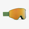 Electric Electric Kleveland II Matte Moss Auburn Gold Electric Electric Kleveland II Matte Moss Auburn Gold