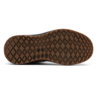 Vans Vans Ultrarange Exo Hi MTE-1 Black / Classic Gum Vans Vans Ultrarange Exo Hi MTE-1 Black / Classic Gum