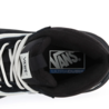 Vans Vans Ultrarange Exo Hi MTE-1 Black / Classic Gum Vans Vans Ultrarange Exo Hi MTE-1 Black / Classic Gum