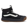 Vans Vans Ultrarange Exo Hi MTE-1 Black / Classic Gum Vans Vans Ultrarange Exo Hi MTE-1 Black / Classic Gum