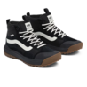 Vans Vans Ultrarange Exo Hi MTE-1 Black / Classic Gum Vans Vans Ultrarange Exo Hi MTE-1 Black / Classic Gum