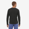 Patagonia Patagonia M's R1 Air Crew Sequoia Red Patagonia Patagonia M's R1 Air Crew Sequoia Red