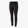 Patagonia Patagonia W's Capilene Air Bottoms Black Patagonia Patagonia W's Capilene Air Bottoms Black
