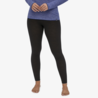 Patagonia Patagonia W's Capilene Air Bottoms Black Patagonia Patagonia W's Capilene Air Bottoms Black