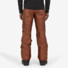 Patagonia Patagonia M's Powder Town Pants Lichen: Basin Green Patagonia Patagonia M's Powder Town Pants Lichen: Basin Green