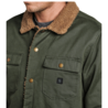 Roark Roark Hebrides Army Roark Roark Hebrides Army