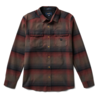 Roark Roark Diablo Alpinist Dark Brown Roark Roark Diablo Alpinist Dark Brown