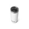 Yeti Yeti Rambler 10oz Tumbler White Yeti Yeti Rambler 10oz Tumbler White
