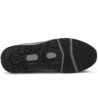 Karhu Karhu Fusion 2.0 Jet Black / Java F804128 Karhu Karhu Fusion 2.0 Jet Black / Java F804128