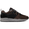 Karhu Karhu Fusion 2.0 Jet Black / Java F804128 Karhu Karhu Fusion 2.0 Jet Black / Java F804128