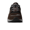Karhu Karhu Fusion 2.0 Jet Black / Java F804128 Karhu Karhu Fusion 2.0 Jet Black / Java F804128