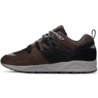 Karhu Karhu Fusion 2.0 Jet Black / Java F804128 Karhu Karhu Fusion 2.0 Jet Black / Java F804128