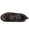 Karhu Karhu Fusion 2.0 Jet Black / Java F804128 Karhu Karhu Fusion 2.0 Jet Black / Java F804128