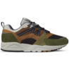 Karhu Karhu Fusion 2.0 Avocado / Brown Sugar F804131 Karhu Karhu Fusion 2.0 Avocado / Brown Sugar F804131