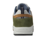 Karhu Karhu Fusion 2.0 Avocado / Brown Sugar F804131 Karhu Karhu Fusion 2.0 Avocado / Brown Sugar F804131