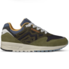 Karhu Karhu Legacy 96 Green Moss / India Ink F806040 Karhu Karhu Legacy 96 Green Moss / India Ink F806040