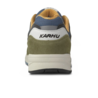 Karhu Karhu Legacy 96 Green Moss / India Ink F806040 Karhu Karhu Legacy 96 Green Moss / India Ink F806040