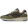 Karhu Karhu Legacy 96 Green Moss / India Ink F806040 Karhu Karhu Legacy 96 Green Moss / India Ink F806040