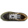 Karhu Karhu Legacy 96 Green Moss / India Ink F806040 Karhu Karhu Legacy 96 Green Moss / India Ink F806040