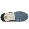 Karhu Karhu Legacy 96 Green Moss / India Ink F806040 Karhu Karhu Legacy 96 Green Moss / India Ink F806040