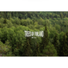 Karhu Karhu Legacy 96 Green Moss / India Ink F806040 Karhu Karhu Legacy 96 Green Moss / India Ink F806040