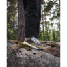 Karhu Karhu Legacy 96 Green Moss / India Ink F806040 Karhu Karhu Legacy 96 Green Moss / India Ink F806040