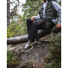 Karhu Karhu Legacy 96 Green Moss / India Ink F806040 Karhu Karhu Legacy 96 Green Moss / India Ink F806040