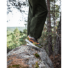 Karhu Karhu Fusion 2.0 Avocado / Brown Sugar F804131 Karhu Karhu Fusion 2.0 Avocado / Brown Sugar F804131