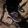 Karhu Karhu Fusion 2.0 Jet Black / Java F804128 Karhu Karhu Fusion 2.0 Jet Black / Java F804128