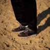 Karhu Karhu Fusion 2.0 Jet Black / Java F804128 Karhu Karhu Fusion 2.0 Jet Black / Java F804128