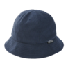 Gramicci Gramicci Adjustable Bucket Hat Navy Gramicci Gramicci Adjustable Bucket Hat Navy