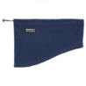 Gramicci Gramicci Adjustable Neck Warmer Navy Gramicci Gramicci Adjustable Neck Warmer Navy