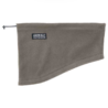 Gramicci Gramicci Adjustable Neck Warmer Grey Gramicci Gramicci Adjustable Neck Warmer Grey