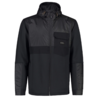 Mons Royale Mons Royale Decade Hoody Black Mons Royale Mons Royale Decade Hoody Black
