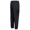 Mons Royale Mons Royale Decade Pants Merino Black Mons Royale Mons Royale Decade Pants Merino Black