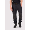 Mons Royale Mons Royale Decade Pants Merino Black Mons Royale Mons Royale Decade Pants Merino Black