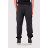 Mons Royale Mons Royale Decade Pants Merino Black Mons Royale Mons Royale Decade Pants Merino Black