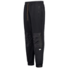Mons Royale Mons Royale Decade Pants Merino Black Mons Royale Mons Royale Decade Pants Merino Black