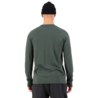 Mons Royale Mons Royale Yotei LS Rosin / Black Mons Royale Mons Royale Yotei LS Rosin / Black