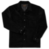 Filson Filson Buck Creek Camp Shirt Black Filson Filson Buck Creek Camp Shirt Black