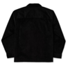 Filson Filson Buck Creek Camp Shirt Black Filson Filson Buck Creek Camp Shirt Black