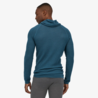 Patagonia Patagonia M's Capilene Air Hoody Patagonia Patagonia M's Capilene Air Hoody